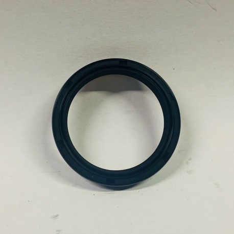 OIL SEAL 18mm 30mm 7mm