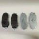 BRAKE DISC PADS KIA SORENTO 14- SANTA FE 2018-