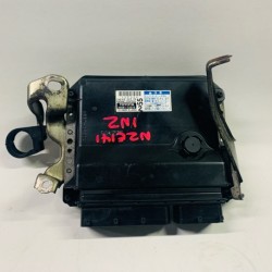 ECU ECM PCM MITSUBISHI LANCER MD347015