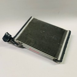 NISSAN TIIDA WINGROAD ADVAN A/C EVAPORATOR