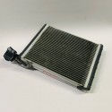 AC EVAPORATOR TOYOTA COROLLA NZE161