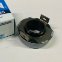 CLUTCH RELEASE BEARING MITSUBISHI LANCER C62 CB CK CS VRG