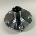 FRONT WHEEL HUB NISSAN CEFIRO A33 XTRAIL T30 PRIMERA P12 L31