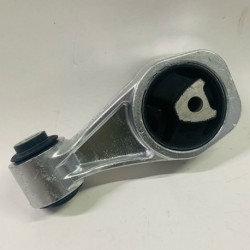 X-TRAIL T31 LH ENGINE MOUNT