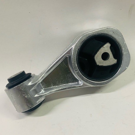 X-TRAIL T31 LH ENGINE MOUNT