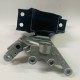 X-TRAIL T31 LH ENGINE MOUNT