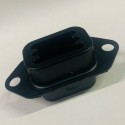 X-TRAIL T31 LH ENGINE MOUNT