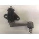 MAZDA BT50 IDLER ARM JAPAN