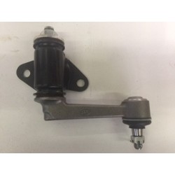 555 IDLER ARM MAZDA BT50