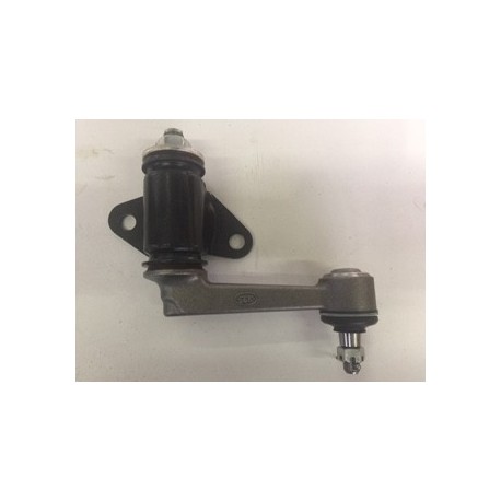 MAZDA BT50 IDLER ARM JAPAN