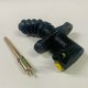 CLUTCH SLAVE CYLINDER MAZDA T3500