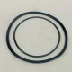 TRANSMISSION PISTON SEAL KIT NISSAN SENTRA B13 B14 B15 N16 Y11