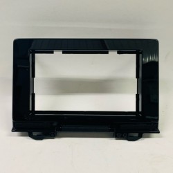 STEREO DASHBOARD FINISHER HONDA HRV RV 2021-