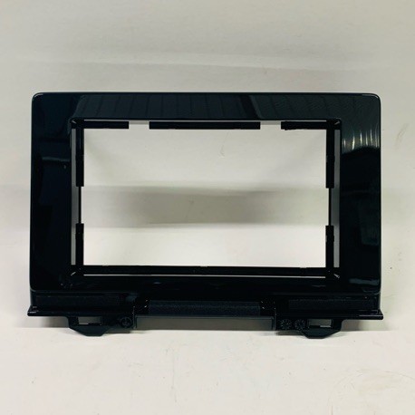 STEREO DASHBOARD FINISHER HONDA HRV RV 2021-