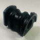 NISSAN TIIDA CONTROL ARM BUSHING