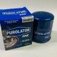 PUROLATOR TL-14612 OIL FILTER