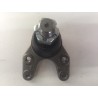 MAZDA BT50 FORD RANGER BT50 2WD LOWER BALL JOINT 555 JAPAN