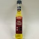 GUMOUT FUEL INJECTOR CLEANER 6 OZ