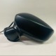 DOOR MIRROR MAZDA 3 BM 7 PIN LH