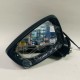 DOOR MIRROR MAZDA 3 BM 7 PIN LH