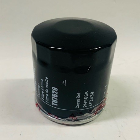 PUROLATOR TL-10028 OIL FILTER