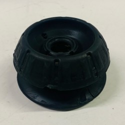 NISSAN TIIDA SHOCK MOUNT LH