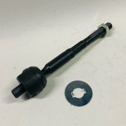 INNER STEERING TIE ROD END NISSAN NAVARA D40T NP300