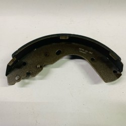 BRAKE SHOES MAZDA B2500 RANGER 4WD