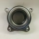 KOYO FRONT WHEEL HUB & BEARING MITSUBSHI SPORTERO TRITON 4WD