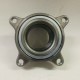 KOYO FRONT WHEEL HUB & BEARING MITSUBSHI SPORTERO TRITON 4WD