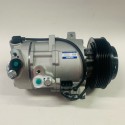 A/C COMPRESSOR HYUNDAI TUCSON KIA SPORTAGE DIESEL D4HA