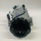 NISSAN SR18 SR20 A/C COMPRESSOR