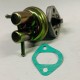 SUZUKI CARRY 15100-79102 FUEL PUMP