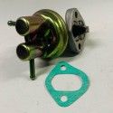 SUZUKI CARRY 15100-79102 FUEL PUMP