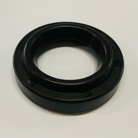 OIL SEAL 18mm 30mm 7mm