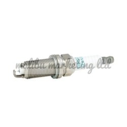 DENSO SPARK PLUG FK20HR11 TOYOTA COROLLA NZE141 IMPREZA GH3 FIT GP