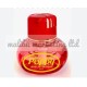 ABRO AIR FRESHNER STRAWBERRY