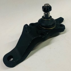 TOYOTA PRADO 1996 RIGHT LOWER BALL JOINT O.E.