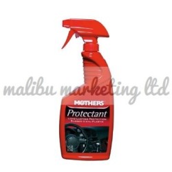 MOTHERS PROTECTANT 16 OZ