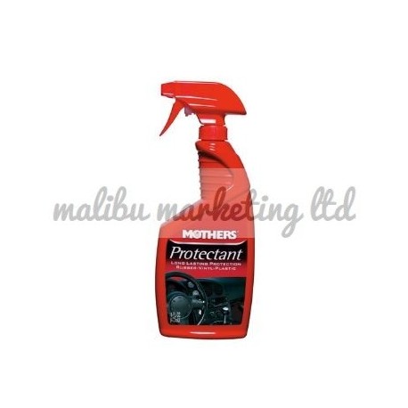 MOTHERS PROTECTANT 16 OZ