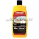 MOTHERS CALIFORNIA GOLD BRAZILIAN CARNAUBA CLEANER WAX 16 OZ