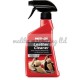 MOTHERS LEATHER CLEANER 12 OZ