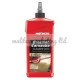 MOTHERS BRAZILIAN CARNAUBA