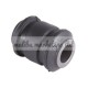 REAR SPINDLE BUSHING HYUNDAI KIA TUCSON MATRIX SPORTAGE 04-09