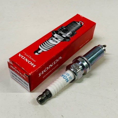 TORCH COPPER CORE K5RF-11 SPARK PLUG