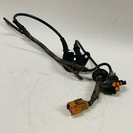 FRONT ABS SENSOR HONDA CRV RD1 LH