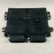 ECU ECM PCM MITSUBISHI LANCER MD347015