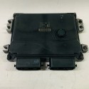 ECU ECM PCM MITSUBISHI LANCER MD347015