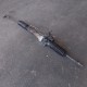 STEERING RACK MAZDA 323 LX LASER BF RHD