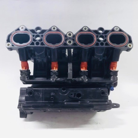 INTAKE MANIFOLD NISSAN VQ25 CEFIRO A33